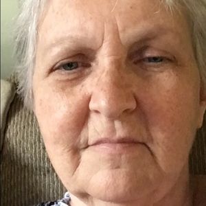 Meet your Posher, Eileen